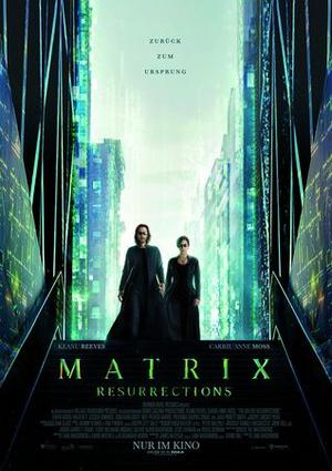Matrx