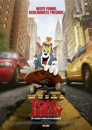 Tom