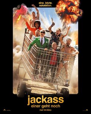jack