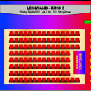 Kino 3