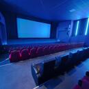 Kino 2