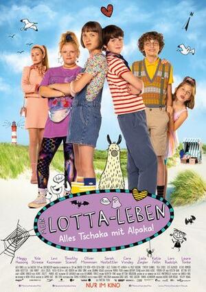 Lotta