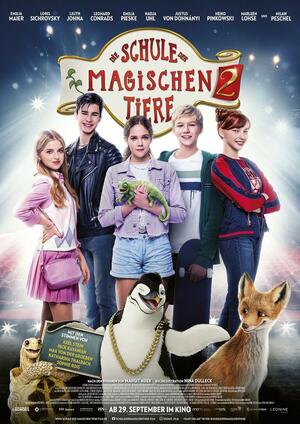 Schule