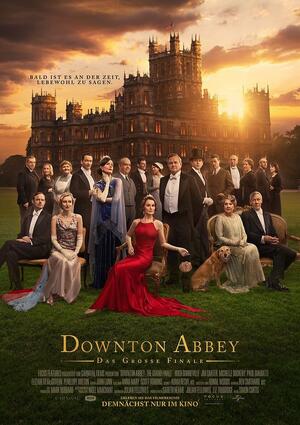 Downton