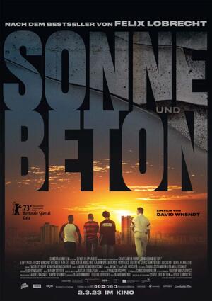 Sonne