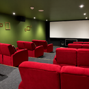 Kino 4