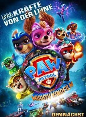 PAW