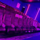 Kino 2