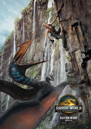 Jurassic