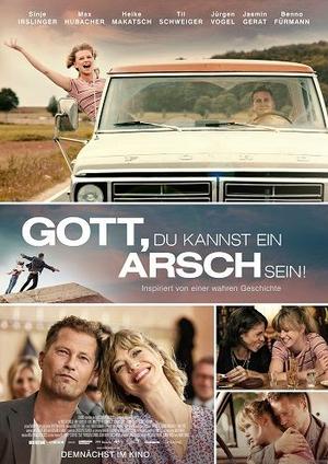 Gott