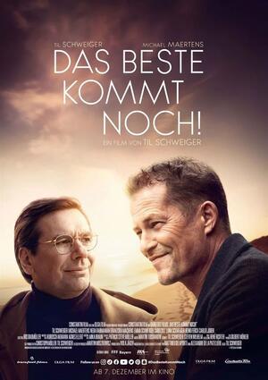 Beste