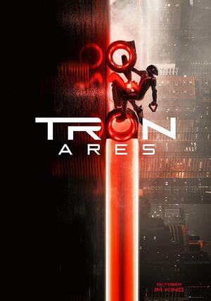 tron