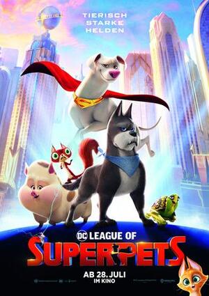 Super