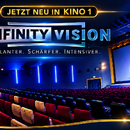 Kino 1