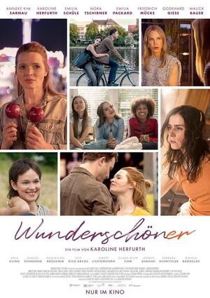 Wunder