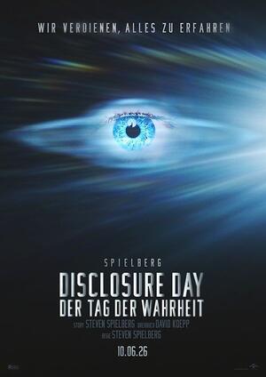 day