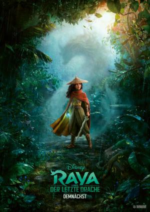 Raya