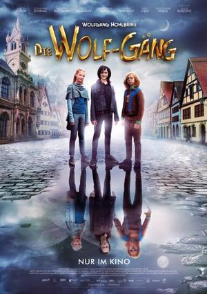 wolfgang