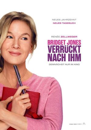 Bridget