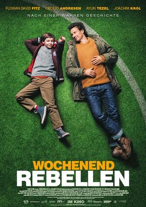 Wochen