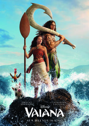 vaiana