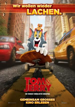 Tom