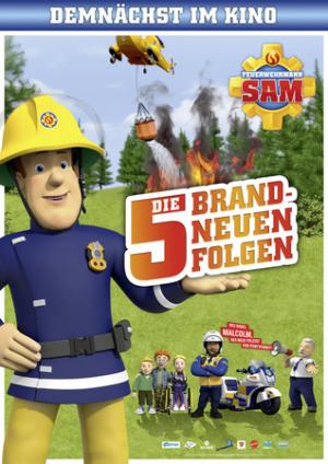 Feuer
