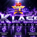 Laser