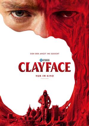 clay