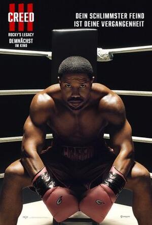 Creed