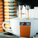Cup&Cino Cafe