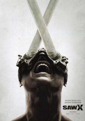 SAW