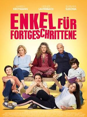 Enkel