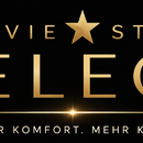 Movie Star Select