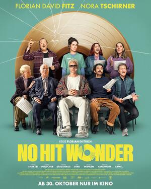 No hit
