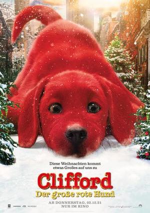 Clifford