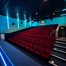Kino 2