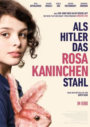 Als Hitler