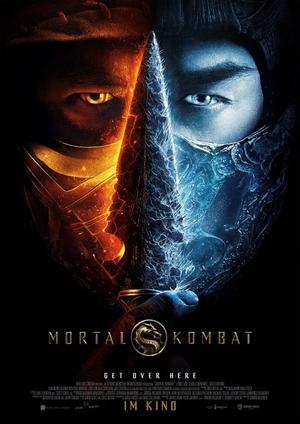 Mortal
