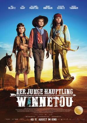 winne