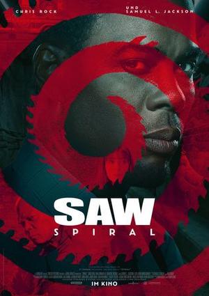 SAW
