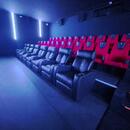 Kino 5