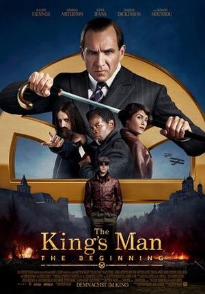Kings