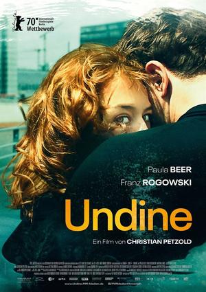 undine