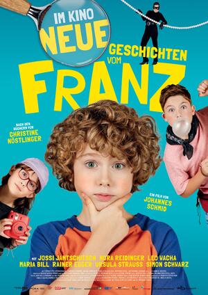 Franz