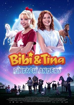 Bibi