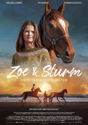Zoe