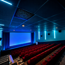 Kino 2