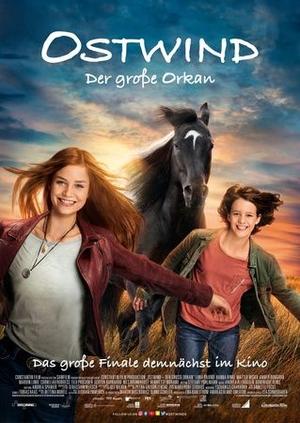 Ostwind