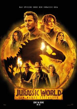 Jurassic